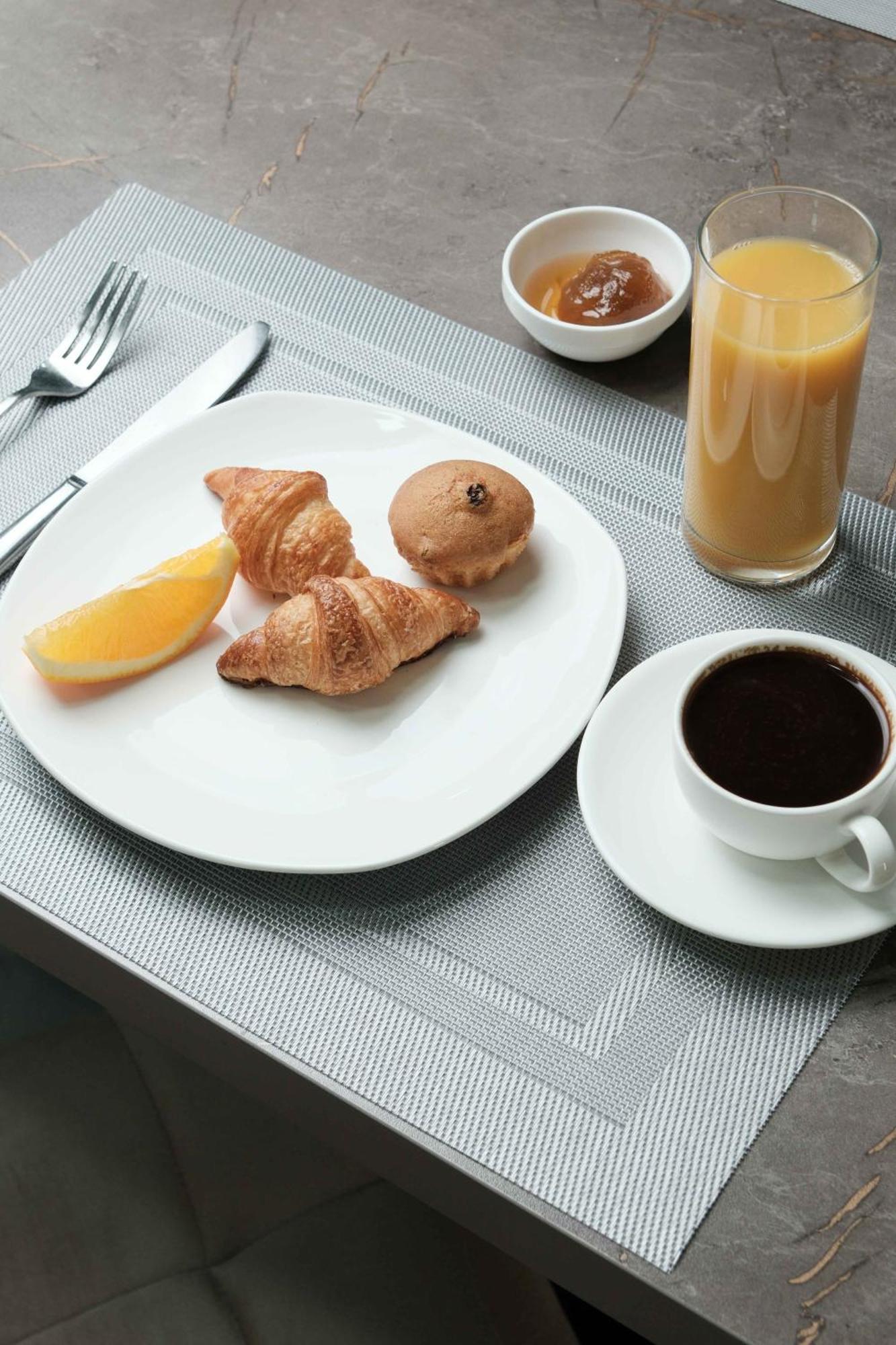 Colette Hotel Yerevan Ngoại thất bức ảnh